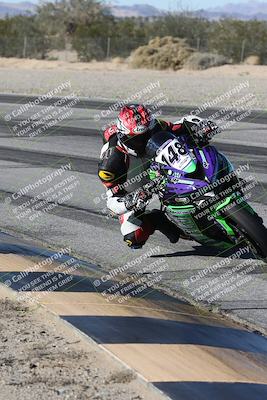 media/Dec-05-2025-CVMA Friday Practice (Fri) [[303bad9a84]]/3-Racer 3 (NRS)/Session 5 (Turn 3 Inside)/